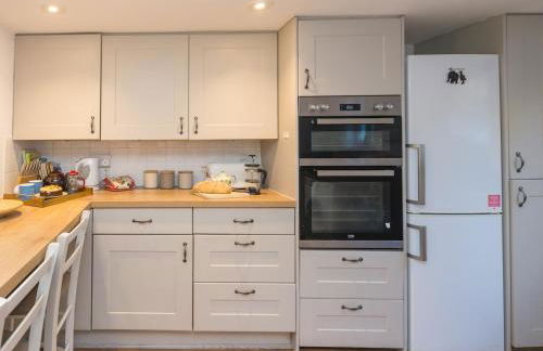 Cosy cottage hideaway set in beautiful countryside - Pass the Keys - Foto 14