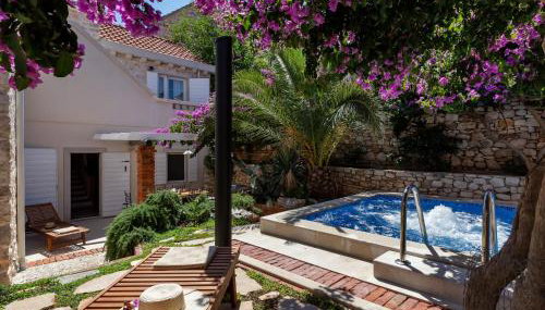 Holiday Home Marijan by Interhome - Foto 5