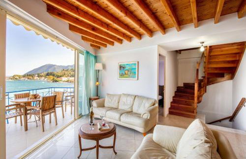 Salty Breeze - Photo 19