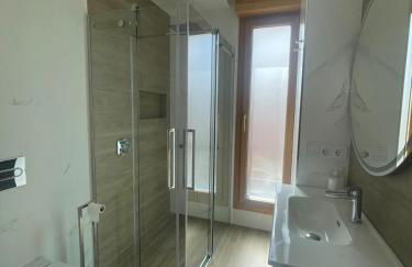 El Roble 9 - Photo 34