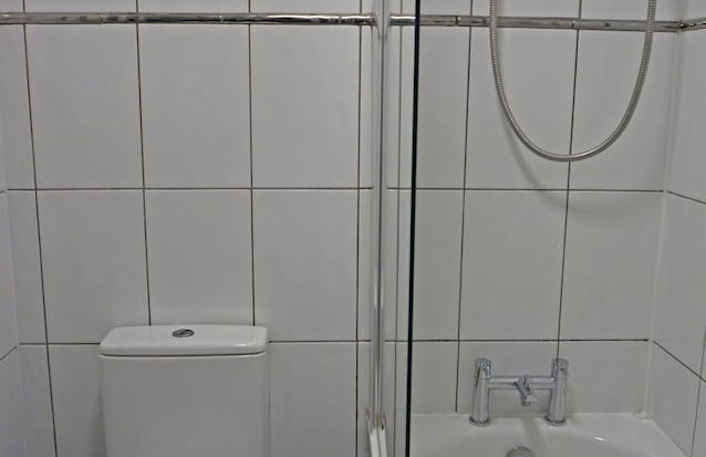 Birch at Somerhill - Photo 4