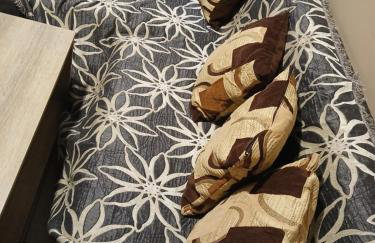 Center Lux Rooms Pasha's Gardens Ιpirou 4 Agios Pavlos - Foto 28