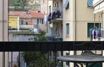 Casa Adriana - Photo 11