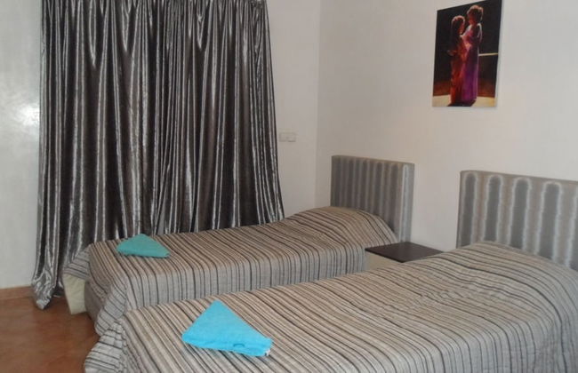 Appartement 61 Résidence Mers Beach - Foto 4