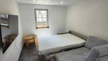 Carles Bauernhaus - Foto 2