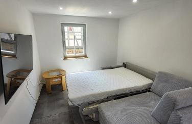 Carles Bauernhaus - Foto 2