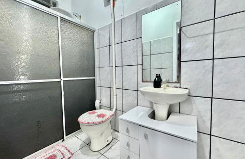 Apartamentos integrados custo benefício - Foto 15