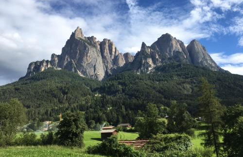 Feldererhof - Foto 17