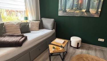 FeWo „Am Kanonenberg“ - Foto 2