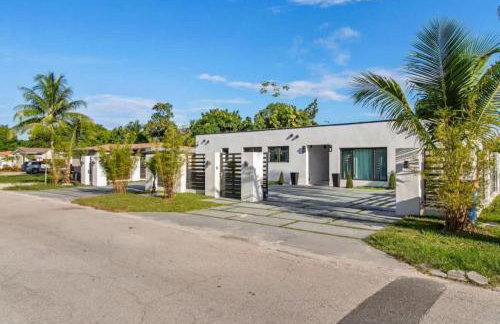 New Construction Villa Top Location Jacuzzi Bkb CT - Foto 34