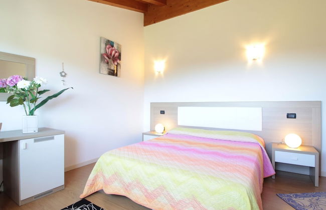 Belvilla by OYO Riva dei Tor - Foto 6