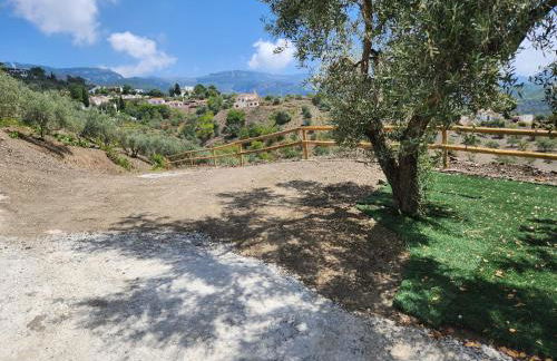 VILLA GABRIEL - Foto 48