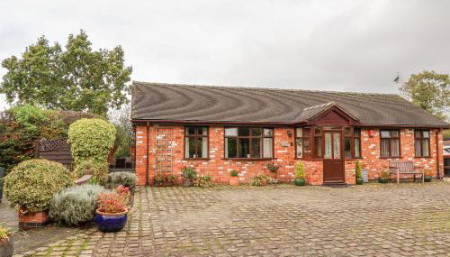 Molls Cottage - Foto 2