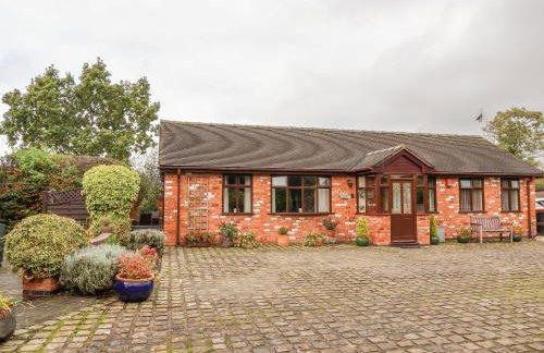 Molls Cottage - Foto 2