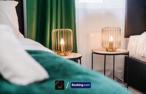 Manchester 3-Bed House l Free Parking l WiFi l Your Home Away From Home hosted by The Cosy Corner Nationwide - Foto 18