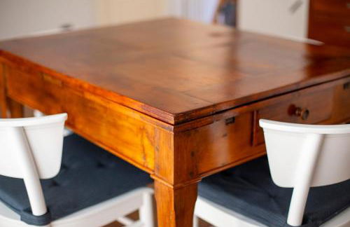 Appartamento14 - Foto 11