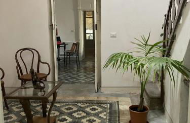 Casa Manamunda - Foto 15