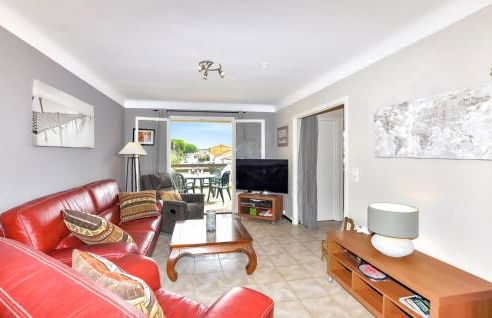 Beautiful Home In Saint-André - Foto 18