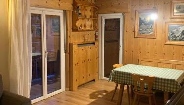 Pragma Apartments - Appartamento Arcade - Foto 5