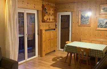 Pragma Apartments - Appartamento Arcade - Foto 5