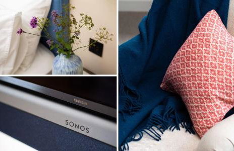 High Cunsey Farm - Foto 28