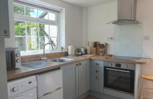 Boots Cottage - Foto 11