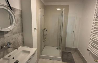 Dunajec Home - Foto 17