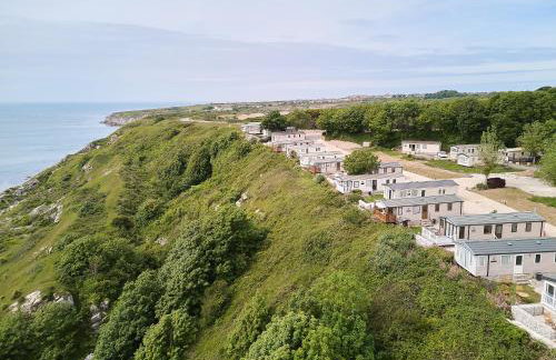 Lower Cliff 10 - Foto 8