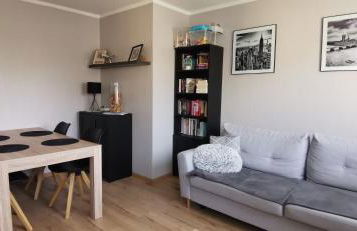 Appartement 3 pièces-près de centre-ville SELESTAT - Foto 6