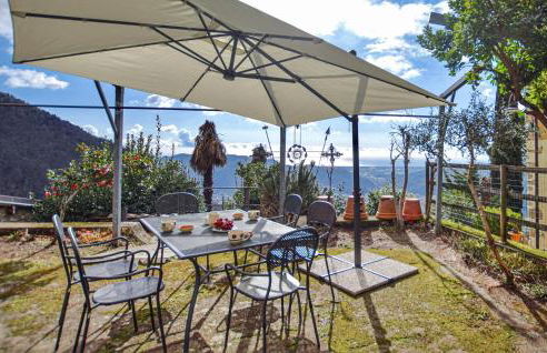 Cozy Home In Metato With Kitchen - Photo 12