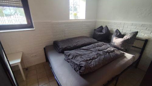 Ferienwohnung mit großem Garten - Foto 4