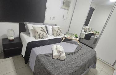 Travellar London 161 - Foto 1