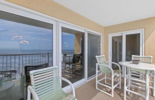 Ponce de Leon Towers 303 - Foto 29