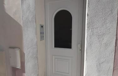 Bâtiment Les Hauts De Bourg - Foto 73