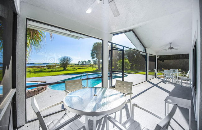 Swiss 06 - Lake Sumner - Foto 6