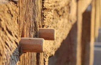 Artlandhaus 1719 - Geschichte trifft Moderne - Foto 26