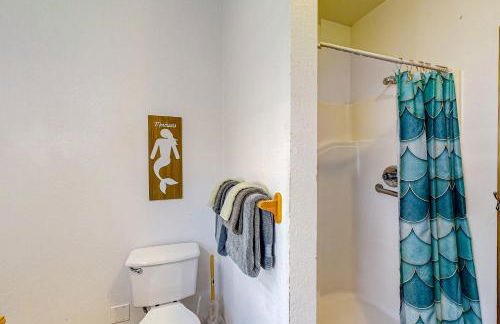 Mermaid Beach House - Photo 13