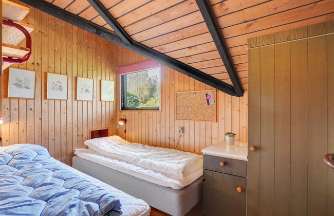 "Tenho" - 4.4km from the sea - Foto 14