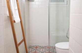 Wow garden in the heart of Venice - Foto 25