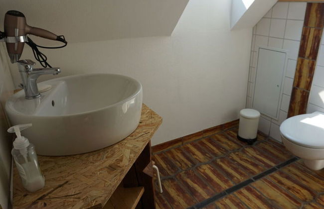 Apartment Near Leipzig - Foto 13