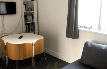 Private apartment in Wrose, Shipley, Bradford - Foto 49