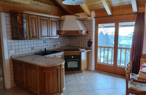 Appartamento Al Brenz - Foto 24