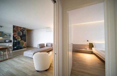 Residence Canova - Foto 12