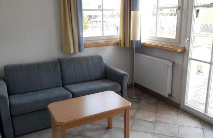 Apartment Residence Volgger - Photo 11