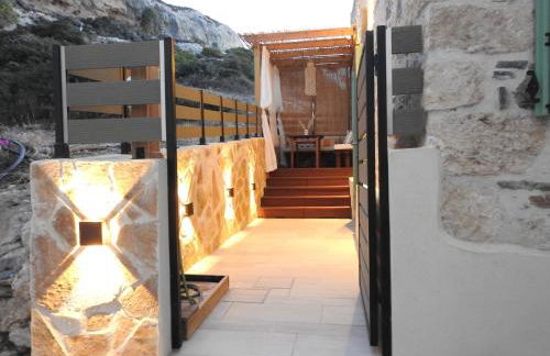 Fabrica House - Foto 7