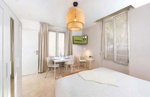 Un Air de Famille - Foto 26