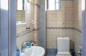 Taletos Apartments - Foto 69