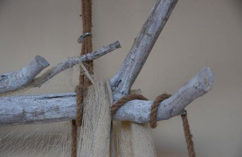 Mare Holidays - Foto 12