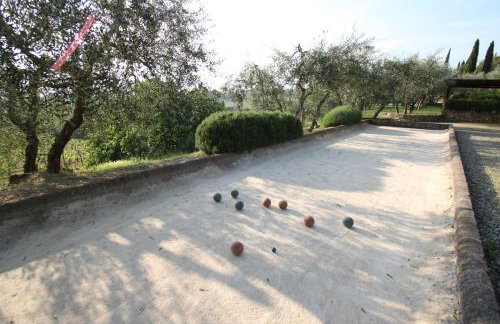 Casale di Villore - Foto 160