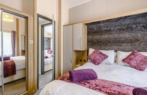 2 Bed in New Milton oc-89708 - Foto 19